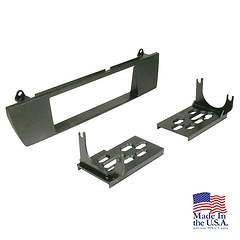 Dash Kit for 2003-12 BMW Z4
