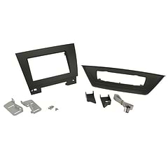 Dash Kit for 2010 - 2015 BMW X1