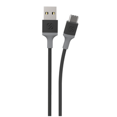 4ft. USB-C Cable