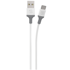 4ft. USB-C Cable