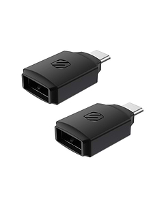 StrikeLine® Adapter