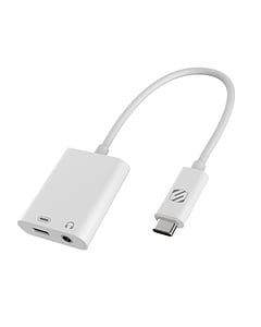 StrikeLine® Adapter