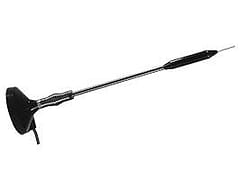 Antenna Mount