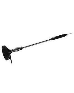 Magnet Mount CB Antenna