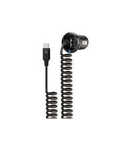 StrikeDrive™ USB-C