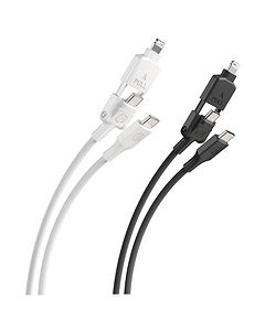 StrikeLine® 2-in-1