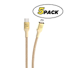 StrikeLine® Premium
