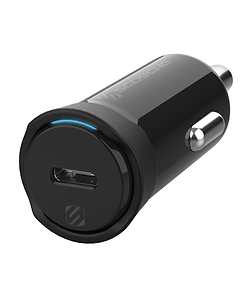 PowerVolt™ PD20