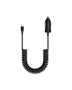 PowerVolt™ PD20 