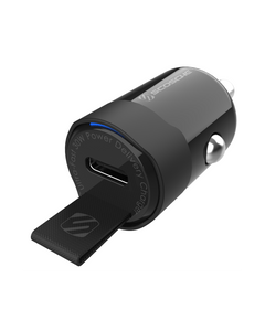 PowerVolt™ PD30