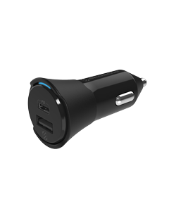 PowerVolt™ PD32