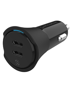PowerVolt™ PD40