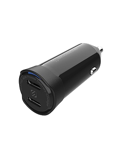 PowerVolt™ PD40