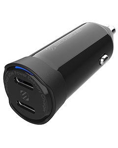 PowerVolt™ PD60