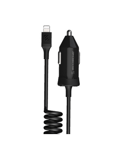 PowerVolt™ PD20 