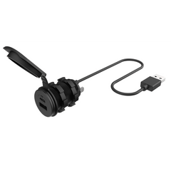 main image of car charger