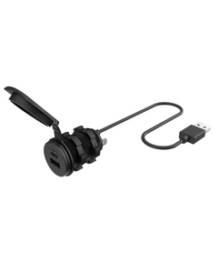 PowerVolt™ Dash Port