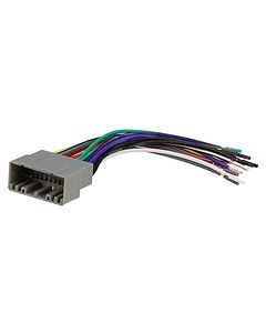 CR02B