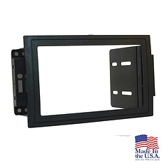 Dash Kit for 2005-08  Chrysler / Dodge / Jeep
