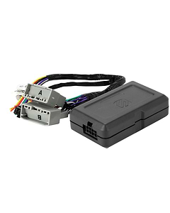 CR4000SW