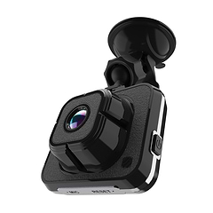 Dash Camera base image 