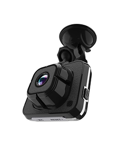 HD DVR Dash Camera