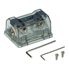 Dual Mini-ANL Fuse Block
