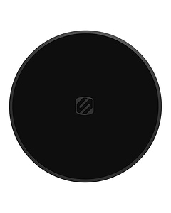 HD 3M Disc
