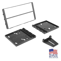 Dash Kit for 1995-2015 Ford