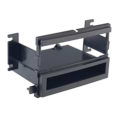 Dash Kit for Select 2004-07 Ford / Mercury