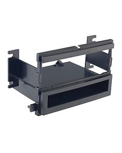 FD1425B