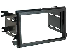 Ford Dash Kit