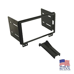 Ford, Lincoln, Mercury Dash Kit