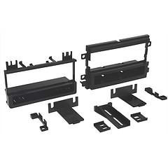 Dash Kit for 1995-11 Ford