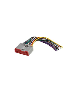 FD23RB