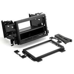 Ford Dash Kit