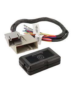 FD5000SW