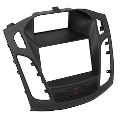 Ford Focus Dash Kit