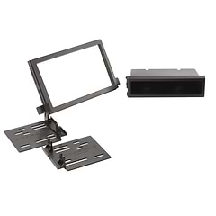 Dash Kit for 2012-Up Ford Transit