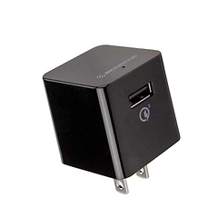 Quick Charge Home Charger