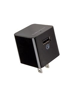 ReVolt™ QC