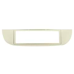 Dash Kit for 2012-Up Fiat 500