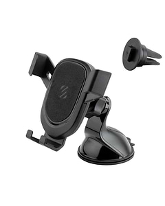 GravityDrop Window/Dash/Vent 