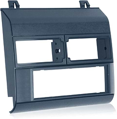 DArk Blue Dash Kit for 1988-94 GM Full Size Truck / SUV