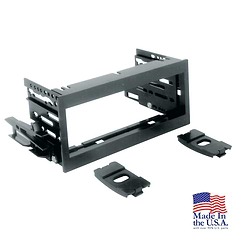 Dash Kit for 1995-02 GM Full Size Truck / SUV / Van