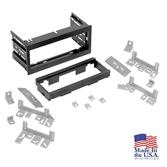 Dash Kit for 1982-05 GM
