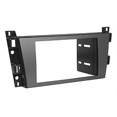 Cadillac DTS Dash Kit