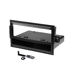 Dash Kit for Select 1992-12 GM