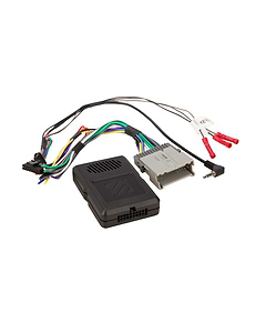 GM2000SW