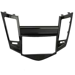 Chevrolet Cruze Dash Kit